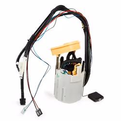 BOSCH 0 580 204 30F Fuel Feed Unit with connector parts Electric MERCEDES-BENZ: C-Class Coupe, C-Class Saloon, C-Class T-modell