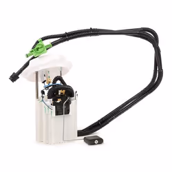 BOSCH 0 580 204 30J Fuel Feed Unit with connector parts Electric MERCEDES-BENZ: C-Class Coupe, E-Class Convertible, C-Class Saloon