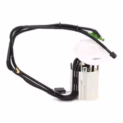 BOSCH 0 580 204 30J Fuel Feed Unit with connector parts Electric MERCEDES-BENZ: C-Class Coupe, E-Class Convertible, C-Class Saloon - Additional view 6