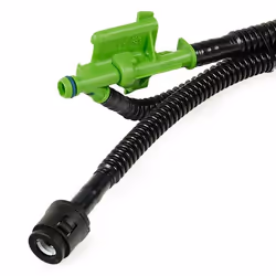 BOSCH 0 580 204 30J Fuel Feed Unit with connector parts Electric MERCEDES-BENZ: C-Class Coupe, E-Class Convertible, C-Class Saloon - Additional view 9