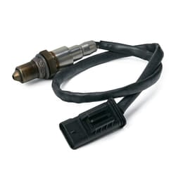 BOSCH 0 281 004 746 Lambda sensor BMW: 5 Touring, 5 Saloon, X3