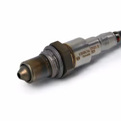 BOSCH 0 281 004 746 Lambda sensor BMW: 5 Touring, 5 Saloon, X3