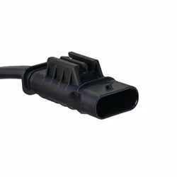 BOSCH 0 281 004 746 Lambda sensor BMW: 5 Touring, 5 Saloon, X3