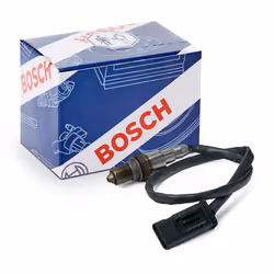 BOSCH 0 281 004 746 Lambda sensor BMW: 5 Touring, 5 Saloon, X3 - Additional view 4
