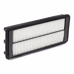 BOSCH F 026 400 666 Air filter 41,5 145,5 344 Filter Insert ABARTH: 124 Spider, MAZDA: MX-5 IV, MX-5 IV RF Targa, FIAT: 124 Spider