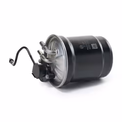 BOSCH F 026 402 280 Fuel Filter In-Line Filter 10 8 FORD: Focus Mk4 Hatchback, Kuga Mk3, Focus Mk4 Turnier