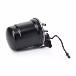 BOSCH F 026 402 280 Fuel Filter In-Line Filter 10 8 FORD: Focus Mk4 Hatchback, Kuga Mk3, Focus Mk4 Turnier