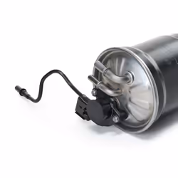 BOSCH F 026 402 280 Fuel Filter In-Line Filter 10 8 FORD: Focus Mk4 Hatchback, Kuga Mk3, Focus Mk4 Turnier - Additional view 4