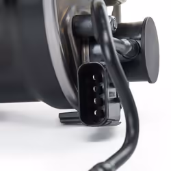 BOSCH F 026 402 280 Fuel Filter In-Line Filter 10 8 FORD: Focus Mk4 Hatchback, Kuga Mk3, Focus Mk4 Turnier - Additional view 5
