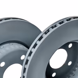 BOSCH Brake disc MERCEDES-BENZ: C-Class Saloon, E-Class Saloon, C-Class Coupe 28mm 5 112mm two-part brake disc, Vented Coated High-carbon 0004212512