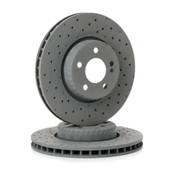 BOSCH Brake disc MERCEDES-BENZ: C-Class Saloon, C-Class Coupe, C-Class T-modell 0 986 479 H37 0004212112,4212112,A0004212112 Brake rotor, Brake discs