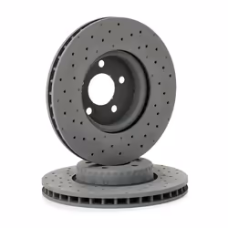 BOSCH Brake disc MERCEDES-BENZ: C-Class Saloon, C-Class Coupe, C-Class T-modell 0 986 479 H37 0004212112,4212112,A0004212112 Brake rotor, Brake discs