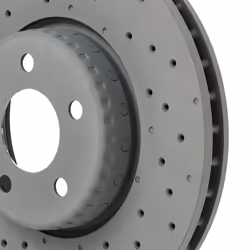 BOSCH Brake disc MERCEDES-BENZ: C-Class Saloon, C-Class Coupe, C-Class T-modell 0 986 479 H37 0004212112,4212112,A0004212112 Brake rotor, Brake discs