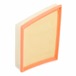 BOSCH F 026 400 699 Air filter 49,5 256,2 191,6 Filter Insert JAGUAR: XF Saloon, F-Pace, XF Sportbrake, LAND ROVER: Range Rover Velar