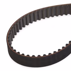BOSCH 1 987 946 907 Water Pump + Timing Belt Kit 130 1040 20 VOLKSWAGEN: GOLF 6, Caddy 3, Polo IV Hatchback, SKODA: Octavia II Hatchback - Additional view 4