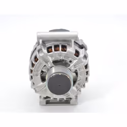BOSCH 0 986 085 970 Alternator 14V 180A CITROËN: Relay II Van, Relay II Minibus, PEUGEOT: Boxer Van
