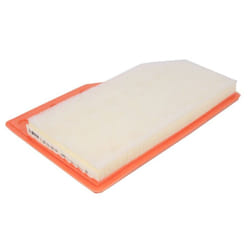 BOSCH F 026 400 685 Air filter 42 230,5 350 Filter Insert VAUXHALL: Insignia Mk2, Insignia Mk2 Sports Tourer