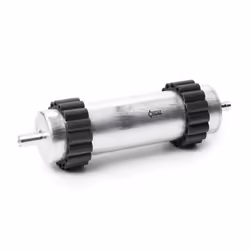 BOSCH F 026 402 361 Fuel Filter In-Line Filter 11 13 AUDI: A6 C7 Avant, A7 Sportback, A6 C7 Saloon