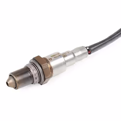 BOSCH 0 281 004 740 Lambda sensor BMW: 1 Hatchback, 4 Coupe, 5 Saloon