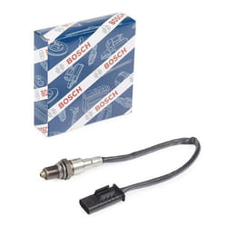 BOSCH 0 281 004 744 Lambda sensor BMW: 2 Gran Tourer, X1, 2 Active Tourer, MINI: Convertible, Hatchback, Clubman