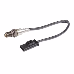 BOSCH 0 281 004 744 Lambda sensor BMW: 2 Gran Tourer, X1, 2 Active Tourer, MINI: Convertible, Hatchback, Clubman