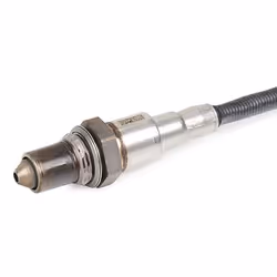 BOSCH 0 281 004 744 Lambda sensor BMW: 2 Gran Tourer, X1, 2 Active Tourer, MINI: Convertible, Hatchback, Clubman