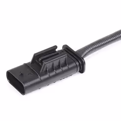 BOSCH 0 281 004 744 Lambda sensor BMW: 2 Gran Tourer, X1, 2 Active Tourer, MINI: Convertible, Hatchback, Clubman - Additional view 4