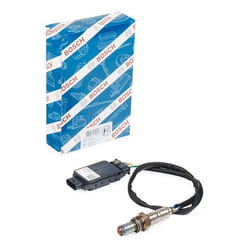 BOSCH 0 281 008 498 NOx Sensor, urea injection