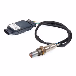 BOSCH 0 281 008 498 NOx Sensor, urea injection