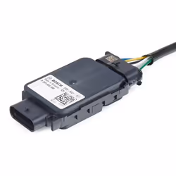 BOSCH 0 281 008 498 NOx Sensor, urea injection - Additional view 4