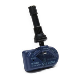 BOSCH F 026 C00 468 Wheel Sensor, tyre pressure control system MERCEDES-BENZ: C-Class Coupe, E-Class Saloon, GLE, VAUXHALL: Mokka / Mokka X