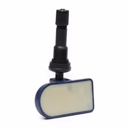 BOSCH F 026 C00 468 Wheel Sensor, tyre pressure control system MERCEDES-BENZ: C-Class Coupe, E-Class Saloon, GLE, VAUXHALL: Mokka / Mokka X