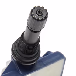 BOSCH F 026 C00 468 Wheel Sensor, tyre pressure control system MERCEDES-BENZ: C-Class Coupe, E-Class Saloon, GLE, VAUXHALL: Mokka / Mokka X