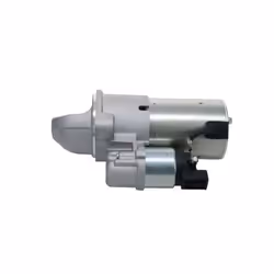 Starter motor; BOSCH; 12 1,7 12 30,50 links 77; for KIA, HYUNDAI; 361002A900, 361002A970, 361002A900, 361002A970