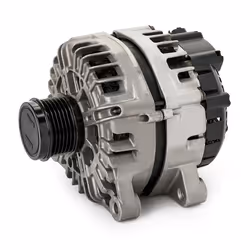 BOSCH 0 986 084 640 Alternator 14V 150A CITROËN: Berlingo II, Berlingo II Van, C3 II, PEUGEOT: 2008 Estate, 208 I Hatchback, 508 I Saloon