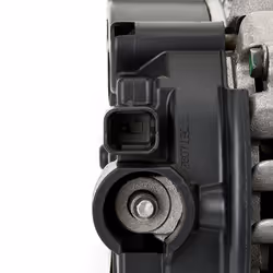 BOSCH 0 986 084 640 Alternator 14V 150A CITROËN: Berlingo II, Berlingo II Van, C3 II, PEUGEOT: 2008 Estate, 208 I Hatchback, 508 I Saloon - Additional view 5