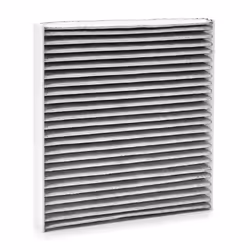 BOSCH 0 986 628 630 Pollen filter VOLKSWAGEN: Passat B8 Variant, Crafter Van, Touran II, AUDI: Q3, A3 Sportback, A3 Saloon, SKODA: Octavia 3 Combi