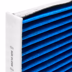 BOSCH 0 986 628 630 Pollen filter VOLKSWAGEN: Passat B8 Variant, Crafter Van, Touran II, AUDI: Q3, A3 Sportback, A3 Saloon, SKODA: Octavia 3 Combi