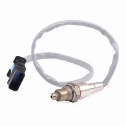 BOSCH 0 258 030 0BV Lambda sensor 4 BMW: 2 Coupe, 5 Saloon, 1 Hatchback, MINI: Clubman, Hatchback, Convertible
