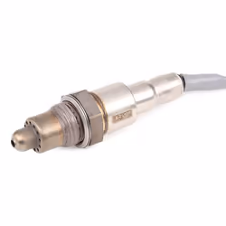 BOSCH 0 258 030 0BV Lambda sensor 4 BMW: 2 Coupe, 5 Saloon, 1 Hatchback, MINI: Clubman, Hatchback, Convertible