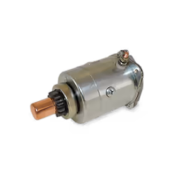 Solenoid Switch, starter; BOSCH; 60732118, 60732118, 23343D9700, 7701033043, 046911287