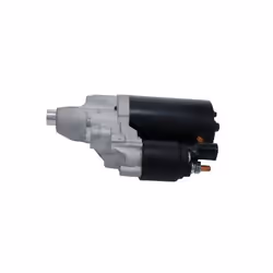 BOSCH 0 986 026 660 Starter motor 12 1,7 50, 30 links 66 AUDI: A6 C8 Saloon