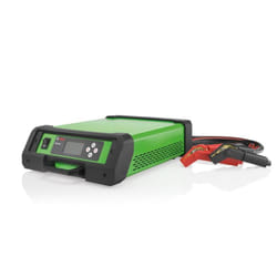 BOSCH 0 687 000 149 Battery Charger 120  12