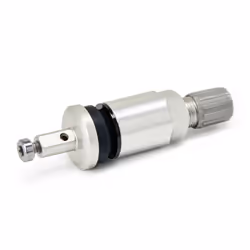 Valve, tyre pressure control system; BOSCH