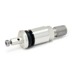 BOSCH F 026 C00 486 Valve, tyre pressure control system
