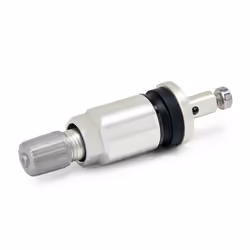 BOSCH F 026 C00 486 Valve, tyre pressure control system