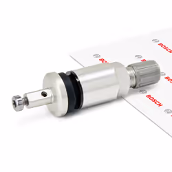 BOSCH F 026 C00 486 Valve, tyre pressure control system