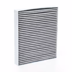 BOSCH 0 986 628 612 Pollen filter VAUXHALL: Mokka / Mokka X, ZAFIRA Mk3, Astra Mk6, CHEVROLET: Spark, Orlando, Aveo Hatchback, OPEL: Astra J Hatchback - Additional view 4