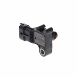 Sensor, boost pressure; BOSCH; for FORD, JAGUAR, LAND ROVER, FORD USA; 1913600, AG919F479A, AG919F479AC, AG9Z9F479B, AG9Z9F47 ...