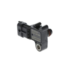BOSCH 0 261 230 524 Sensor, boost pressure FORD: FIESTA 6, Transit Custom V362 Van, Transit Mk7 Van, JAGUAR: XJ Saloon